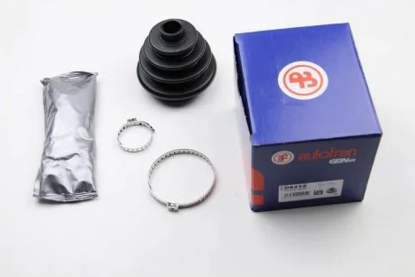 Фото пыльник приводного вала.) AUTOFREN D8232 Пыльник приводного вала.) AUTOFREN D8232