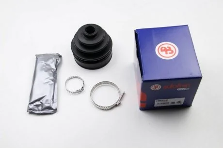 Пильовик ШРКШ зовн. 22x82x97 Honda Civic V 1.4/1.5 95-01 AUTOFREN D8236