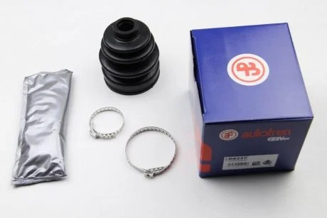 Фото пильовик приводу колеса AUTOFREN D8237 Пильовик приводу колеса AUTOFREN D8237