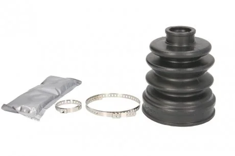 Фото пильовик приводу колеса AUTOFREN D8238 Пильовик приводу колеса AUTOFREN D8238