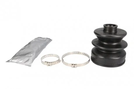 Фото пильовик привідного валу (набір) AUTOFREN D8250 Пильовик привідного валу (набір) AUTOFREN D8250