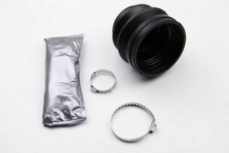 Пильовик привідного валу (набір) AUTOFREN D8252