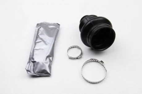 Пильовик ШРКШ зовн. 30/60*98 MB C T-MODEL (S203), CLK (C208), E (W210), S (C215), S (W220), SLK (R170) 2.0-5.8 12.96-08.07 AUTOFREN D8253