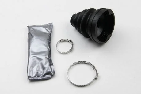 Фото пильовик привідного валу (набір) AUTOFREN D8260 Пильовик привідного валу (набір) AUTOFREN D8260