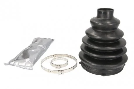 Фото пыльник наружнего ШРУСа (27x89x125) (комплект) Ford Mazda MB PSA VAG AUTOFREN D8268T Пыльник наружнего ШРУСа (27x89x125) (комплект) Ford Mazda MB PSA VAG AUTOFREN D8268T