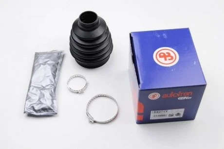 Пыльник приводного вала.) AUTOFREN D8271T