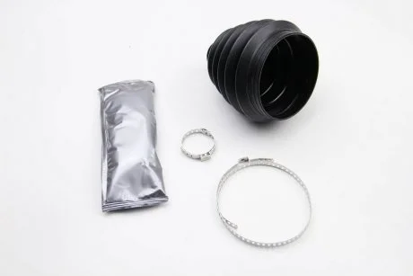 Набір пильовиків гумових AUTOFREN D8272T