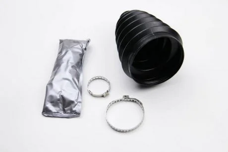 Пильовик ШРКШ зовн. 26x90x140 Landrover Freelander 1.8-2.5 98-06 AUTOFREN D8273T