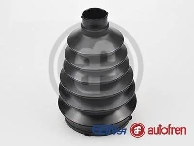 Пильовик привідного валу (набір) AUTOFREN D8277T