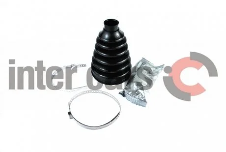 Набор резиновых пыльников. AUTOFREN D8283T