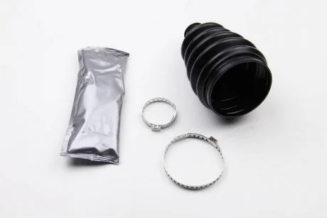 Фото пильовик привідного валу (набір) AUTOFREN D8287T Пильовик привідного валу (набір) AUTOFREN D8287T