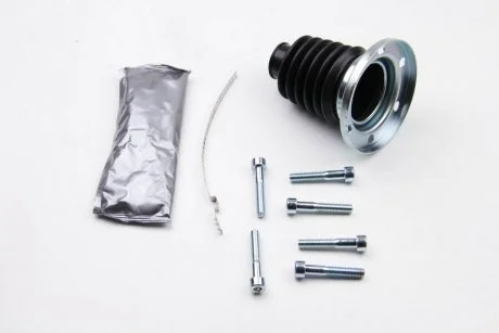 Фото пыльник ШРУСа (внутреннего) (27x94x108) (комплект) VAG A3 Leon Fabia Polo 91- AUTOFREN D8288T Пыльник ШРУСа (внутреннего) (27x94x108) (комплект) VAG A3 Leon Fabia Polo 91- AUTOFREN D8288T