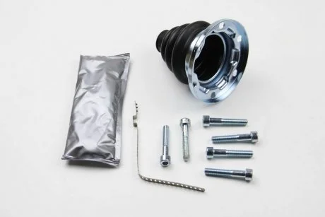 Фото комплект пыльника AUTOFREN D8289 Комплект пыльника AUTOFREN D8289