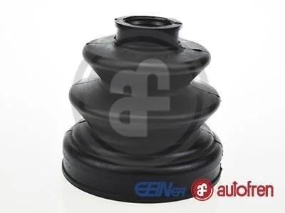 Фото пильовик ШРКШ внутр. 27x83x85 Mitsubishi Pajero 2.3-3.0 90-99 AUTOFREN D8298 Пильовик ШРКШ внутр. 27x83x85 Mitsubishi Pajero 2.3-3.0 90-99 AUTOFREN D8298