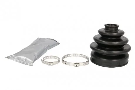 Пильовик приводу колеса AUTOFREN D8306