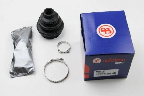 Фото пыльник внутреннего ШРУСа BMW E36, E39, E38 AUTOFREN D8310 Пыльник внутреннего ШРУСа BMW E36, E39, E38 AUTOFREN D8310