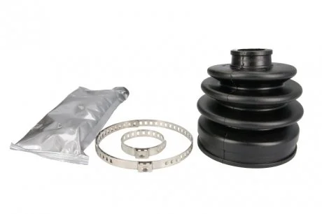 Комплект пильовиків гумових AUTOFREN D8315