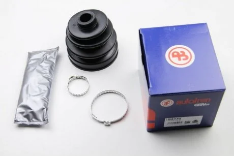 Пыльник приводного вала.) AUTOFREN D8330