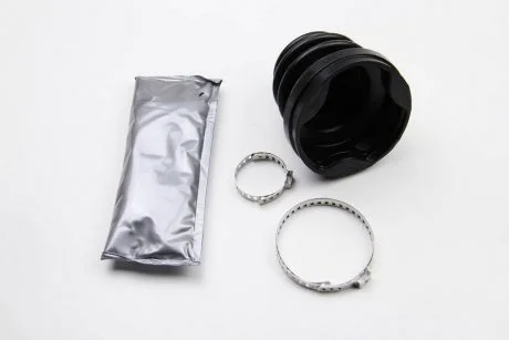 Фото пыльник ШРУСа (21x70x88) Ford Transit Connect AUTOFREN D8331 Пыльник ШРУСа (21x70x88) Ford Transit Connect AUTOFREN D8331