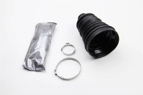 Фото пильовик приводу колеса AUTOFREN D8337T Пильовик приводу колеса AUTOFREN D8337T