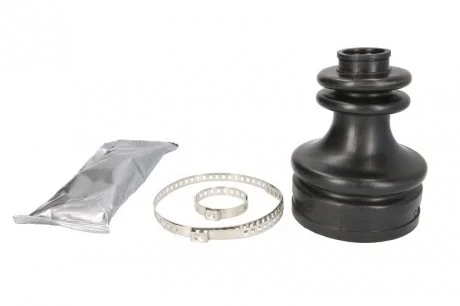 Фото пыльник ШРУСа (внутрненнего) (23x65x103) (комплект) Renault 1.2-2.2 93- AUTOFREN D8339 Пыльник ШРУСа (внутрненнего) (23x65x103) (комплект) Renault 1.2-2.2 93- AUTOFREN D8339