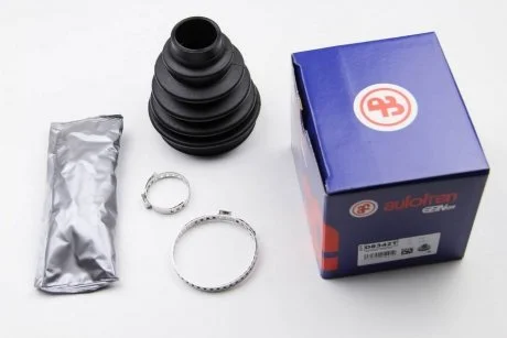 Пильовик привідного валу (набір) AUTOFREN D8342T