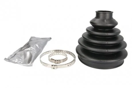 Комплект пыльника шруса (наружный) (29x98x115) VAG 03- AUTOFREN D8345T