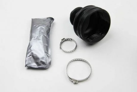 Фото пильовик приводу колеса AUTOFREN D8359 Пильовик приводу колеса AUTOFREN D8359