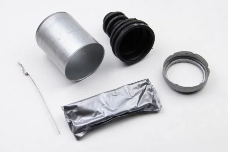 Фото пильовик привідного валу (набір) AUTOFREN D8365 Пильовик привідного валу (набір) AUTOFREN D8365