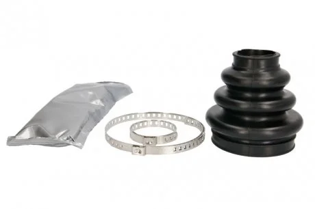 Фото пильовик привідного валу (набір) AUTOFREN D8368 Пильовик привідного валу (набір) AUTOFREN D8368