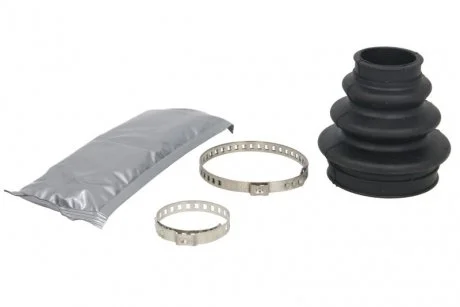 Фото пильовик ШРКШ зовн. 33x53x79 Bmw E65/66 AUTOFREN D8371 Пильовик ШРКШ зовн. 33x53x79 Bmw E65/66 AUTOFREN D8371