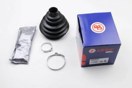 Пыльник приводного вала.) AUTOFREN D8382T