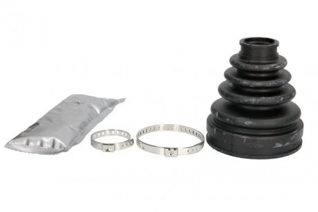 Набір пильовиків гумових AUTOFREN D8395