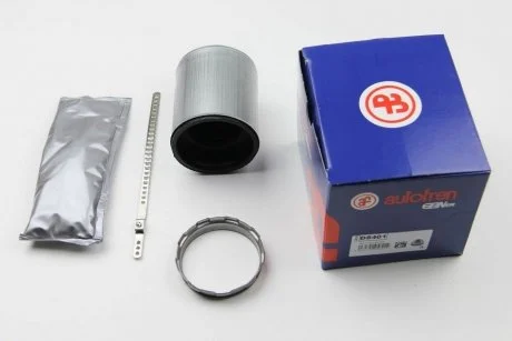 Фото пыльник приводного вала.) AUTOFREN D8401 Пыльник приводного вала.) AUTOFREN D8401