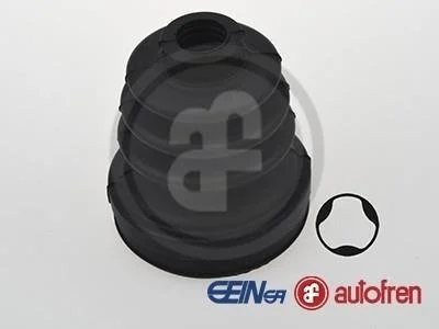 Фото пильовик привідного валу (набір) AUTOFREN D8413 Пильовик привідного валу (набір) AUTOFREN D8413