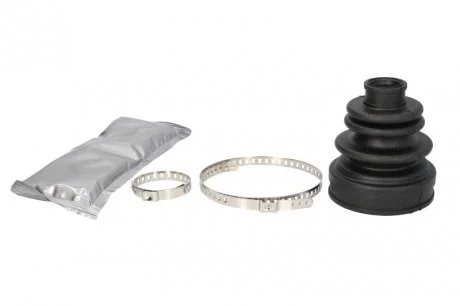 Пильовик ШРКШ внутр. 16x58x78 Nissan X-Trail 01- AUTOFREN D8424