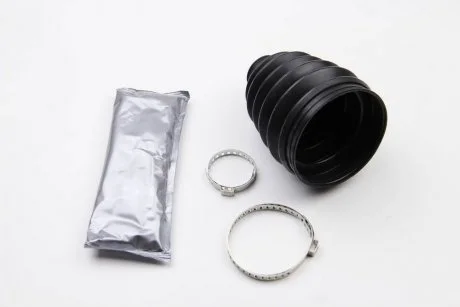 Фото пильовик ШРКШ зовн. прав. 27x81x109 Mazda 6 1,6-2,3 02-07 AUTOFREN D8427T Пильовик ШРКШ зовн. прав. 27x81x109 Mazda 6 1,6-2,3 02-07 AUTOFREN D8427T