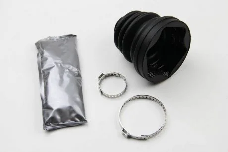 Пильовик привідного валу (набір) AUTOFREN D8428