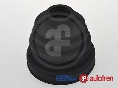 Комплект пильника ШРКШ AUTOFREN D8432