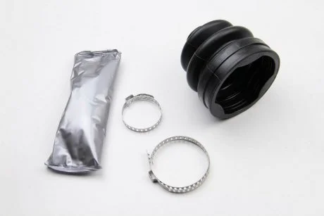 Набір пильовиків гумових AUTOFREN D8433