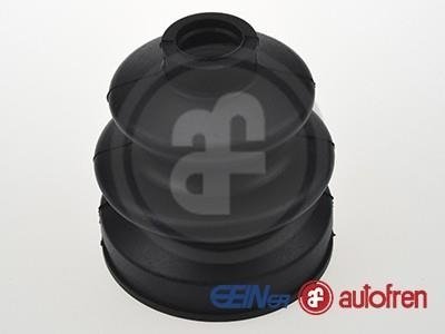 Фото пильовик приводу колеса AUTOFREN D8435 Пильовик приводу колеса AUTOFREN D8435