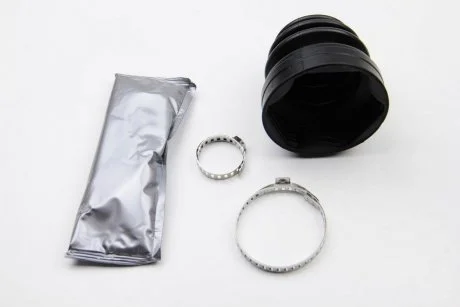 Пильовик ШРКШ внутр. 23x69x85 Audi TT/Seat Altea,Leon/Skoda Octavia/VW Golf V,Passat1.6-3.2 99- AUTOFREN D8461