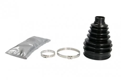 Набір пильовиків гумових AUTOFREN D8490T