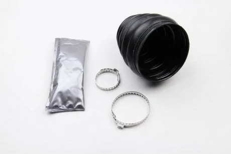 Фото комплект пыльника наружного ШРУСа (28x98x120) Audi A4 00- AUTOFREN D8492T Комплект пыльника наружного ШРУСа (28x98x120) Audi A4 00- AUTOFREN D8492T