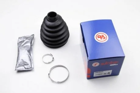 Пыльник ШРУСа (наружнего) (31x104x130) Audi Q7 VW Multivan V T5 02-15 AUTOFREN D8494T