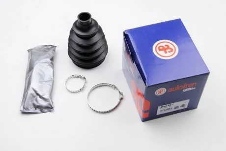 Пильовик приводу колеса AUTOFREN D8512T