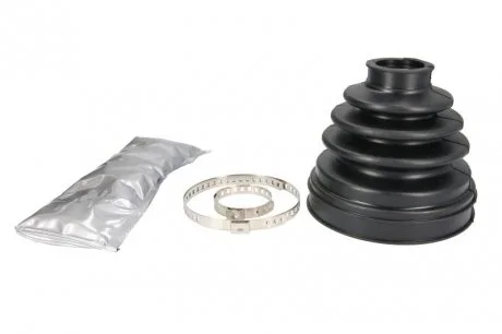 Фото пильовик ШРКШ внутр. 29x102x85 Citroen Jumper Fiat Ducato Peugeot Boxer 2.2D-3.0HDi 04.06- AUTOFREN D8514 Пильовик ШРКШ внутр. 29x102x85 Citroen Jumper Fiat Ducato Peugeot Boxer 2.2D-3.0HDi 04.06- AUTOFREN D8514