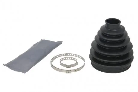 Фото набір пильовиків гумових AUTOFREN D8518T Набір пильовиків гумових AUTOFREN D8518T