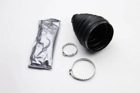 Фото комплект пыльника AUTOFREN D8519T Комплект пыльника AUTOFREN D8519T