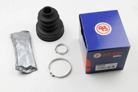 Фото пильовик ШРКШ внутр. 25x69x100 Ford C-Max, Focus C-Max, Focus II 1.6D/1.8D 10.03-09.12 AUTOFREN D8522 Пильовик ШРКШ внутр. 25x69x100 Ford C-Max, Focus C-Max, Focus II 1.6D/1.8D 10.03-09.12 AUTOFREN D8522